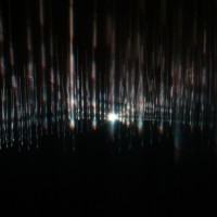 http://_dmarc.lightizm.com/files/gimgs/th-81_DSC02393.jpg